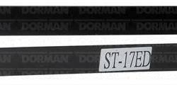DORMAN 578017