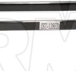 DORMAN 578128