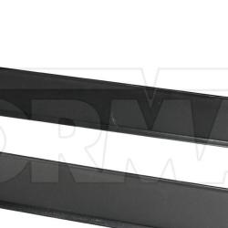 DORMAN 578134