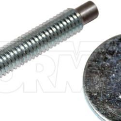 DORMAN 578170
