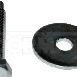 DORMAN 578304