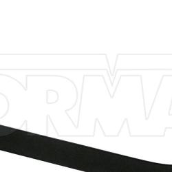 DORMAN 578314