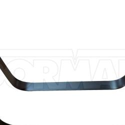 DORMAN 578316