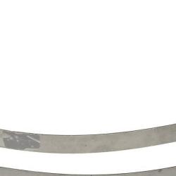 DORMAN 578509