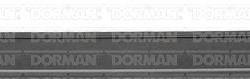DORMAN 5785102