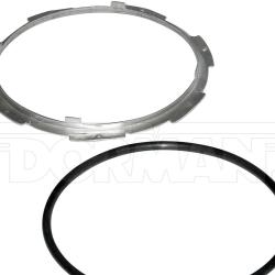 DORMAN 579013