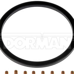 DORMAN 579112