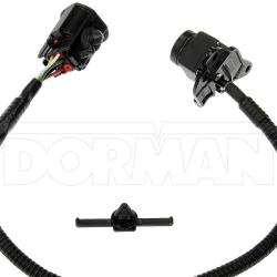 DORMAN 590078