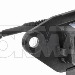 DORMAN 590129
