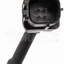 DORMAN 590129