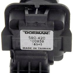 DORMAN 590420
