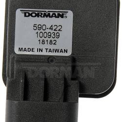 DORMAN 590422