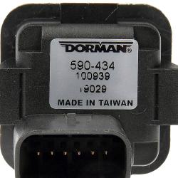 DORMAN 590434