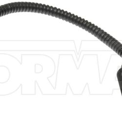 DORMAN 590619