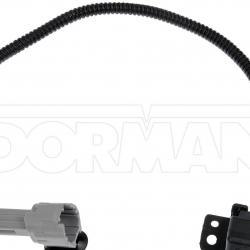 DORMAN 590920