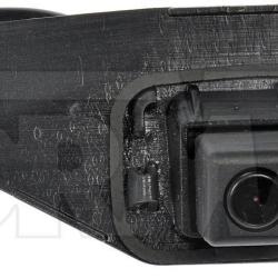 DORMAN 590936