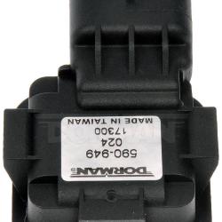 DORMAN 590949