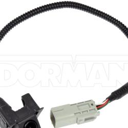 DORMAN 590956