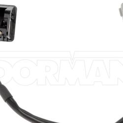 DORMAN 590958
