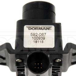 DORMAN 592067