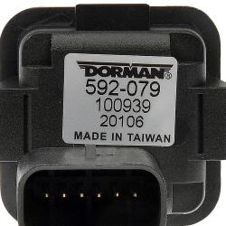 DORMAN 592079