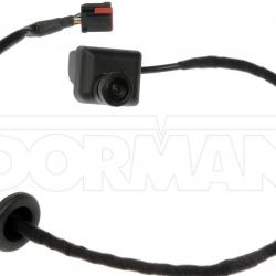 DORMAN 592080