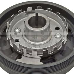 DORMAN 594001