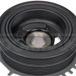 DORMAN 594046