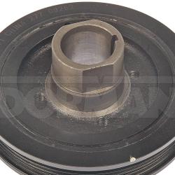 DORMAN 594141