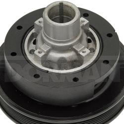 DORMAN 594149