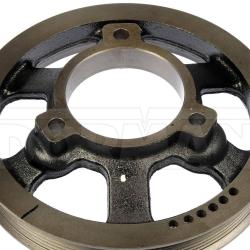 DORMAN 594316