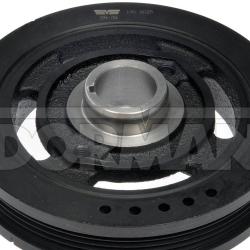 DORMAN 594704