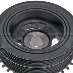 DORMAN 594770
