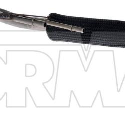 DORMAN 598158