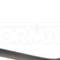 DORMAN 598166
