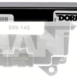DORMAN 599145
