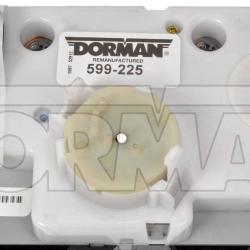 DORMAN 599225