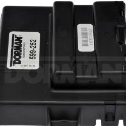 DORMAN 599252