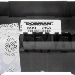 DORMAN 599253