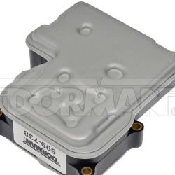 DORMAN 599738