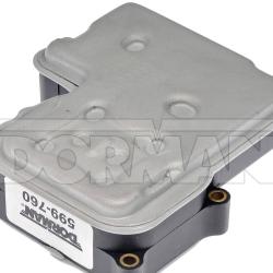 DORMAN 599760