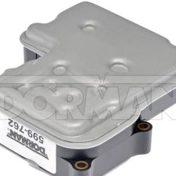DORMAN 599762