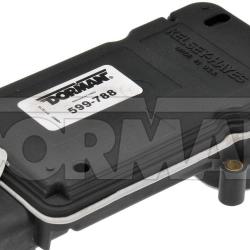 DORMAN 599788