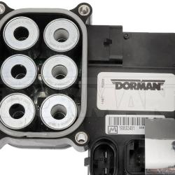 DORMAN 599860