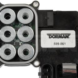 DORMAN 599861