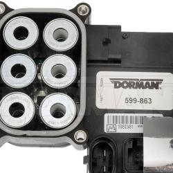 DORMAN 599863