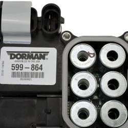 DORMAN 599864