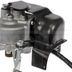 DORMAN 600422