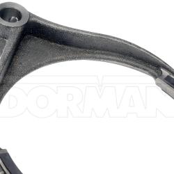 DORMAN 600565