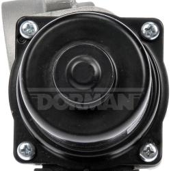 DORMAN 600914